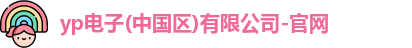 yp电子